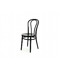 BHI 1256-C10 chair